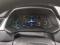 preview Renault Captur #5