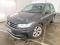 preview Volkswagen Tiguan #0