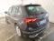 preview Volkswagen Tiguan #1