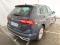 preview Volkswagen Tiguan #2