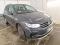 preview Volkswagen Tiguan #3