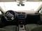 preview Volkswagen Tiguan #4