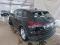 preview Audi E-TRON #2