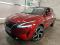 preview Nissan Qashqai #0