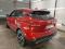 preview Nissan Qashqai #1