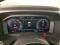 preview Nissan Qashqai #5
