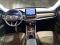 preview Jeep Compass #2