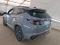 preview Hyundai Tucson #1