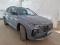preview Hyundai Tucson #3