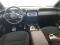 preview Hyundai Tucson #4