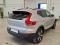 preview Volvo XC40 #1