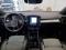 preview Volvo XC40 #2