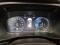 preview Volvo XC40 #3