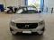 preview Volvo XC40 #5