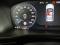 preview Volvo XC40 #3
