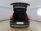 preview Volvo XC40 #4