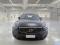 preview Volvo XC40 #5