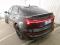 preview Audi E-TRON #2