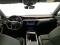 preview Audi E-TRON #5
