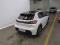 preview Peugeot 208 #2