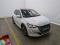 preview Peugeot 208 #3