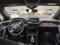 preview Peugeot 208 #4