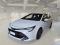 preview Toyota Corolla #0