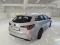 preview Toyota Corolla #1