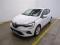 preview Renault Clio #0
