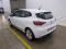 preview Renault Clio #1
