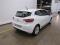 preview Renault Clio #2