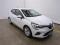preview Renault Clio #3