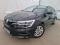 preview Renault Megane #0
