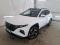 preview Hyundai Tucson #0