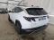preview Hyundai Tucson #1