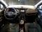 preview Renault ZOE #2