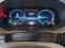 preview Renault ZOE #3