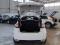 preview Renault ZOE #4