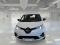 preview Renault ZOE #5