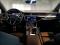 preview Audi A6 #2