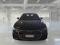 preview Audi A6 #5