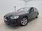 preview Audi A4 #0