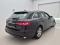 preview Audi A4 #1