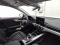 preview Audi A4 #2