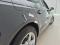 preview Audi A4 #3