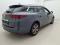 preview Renault Megane #1