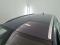 preview Renault Megane #3