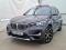 preview BMW X1 #0