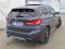 preview BMW X1 #2