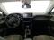 preview Peugeot 208 #4